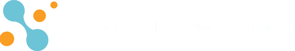 cropped-navbar-logo-2.png